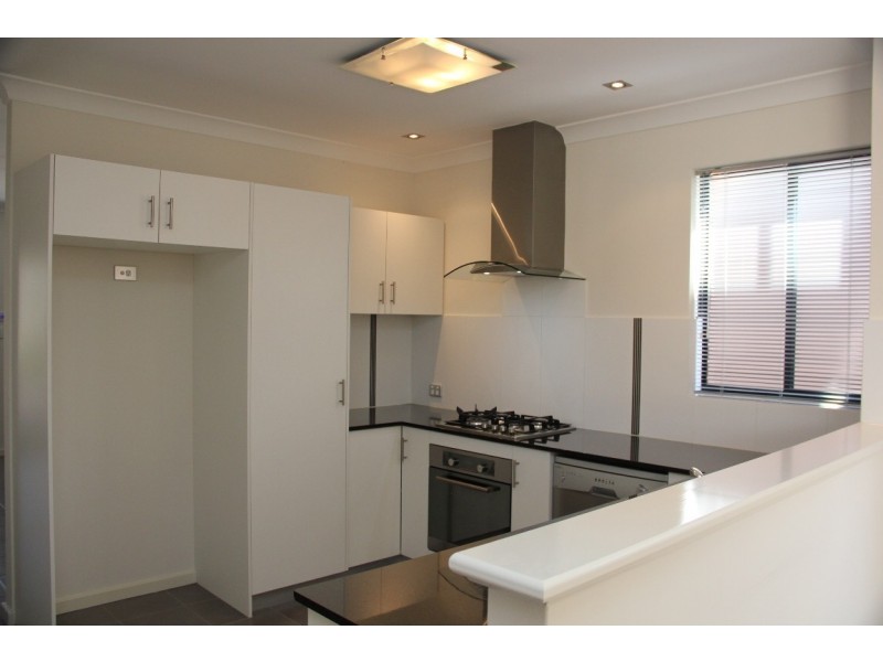 U3/49 Pearson Street, Ashfield WA 6054