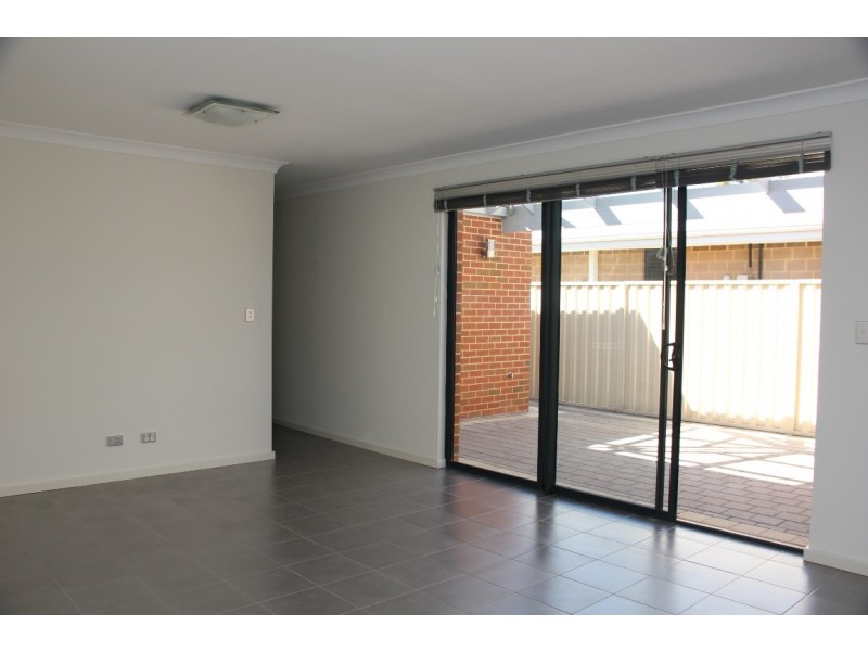 U3/49 Pearson Street, Ashfield WA 6054