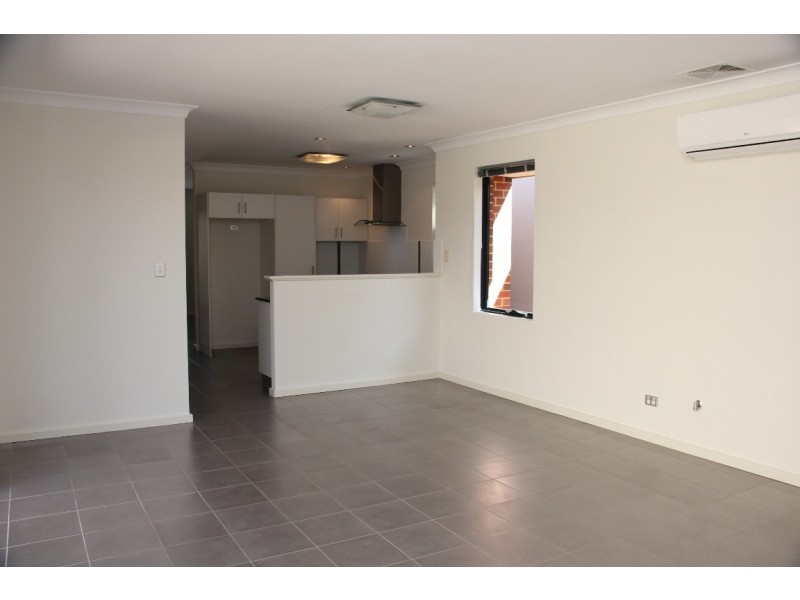 U3/49 Pearson Street, Ashfield WA 6054