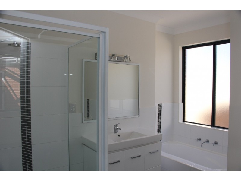 U3/49 Pearson Street, Ashfield WA 6054