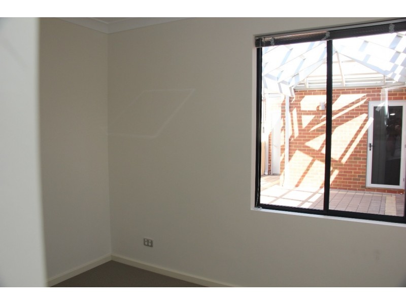 U3/49 Pearson Street, Ashfield WA 6054