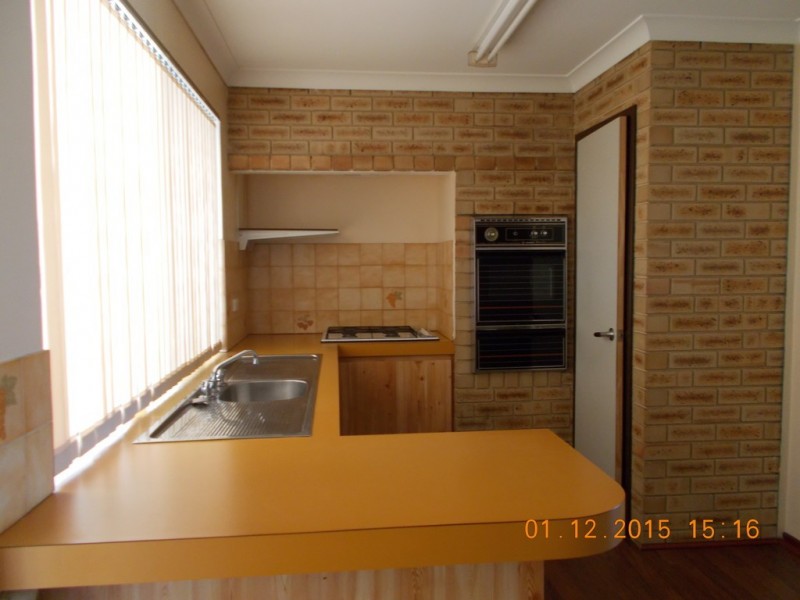 9 Walkington Way, Eden Hill WA 6054