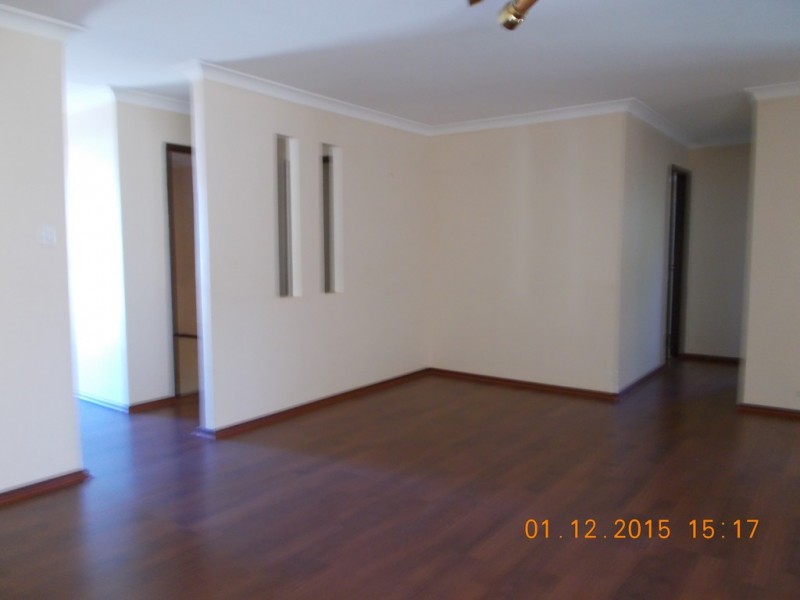 9 Walkington Way, Eden Hill WA 6054