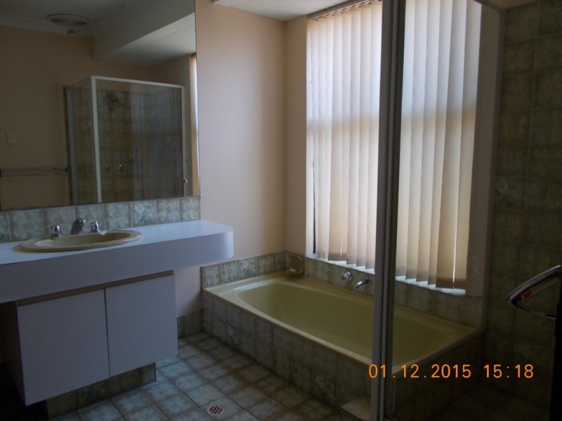 9 Walkington Way, Eden Hill WA 6054