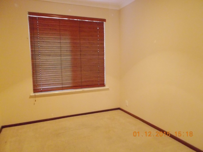 9 Walkington Way, Eden Hill WA 6054