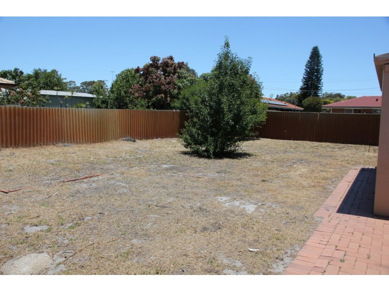 9 Walkington Way, Eden Hill WA 6054