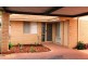 4/55 Sayer Street, Midland WA 6056