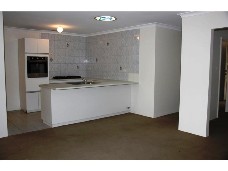 4/55 Sayer Street, Midland WA 6056