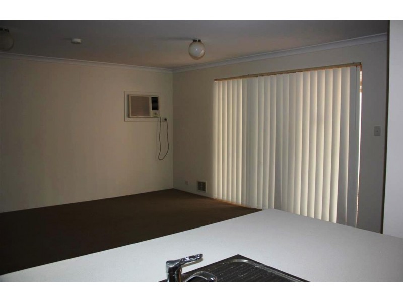 4/55 Sayer Street, Midland WA 6056