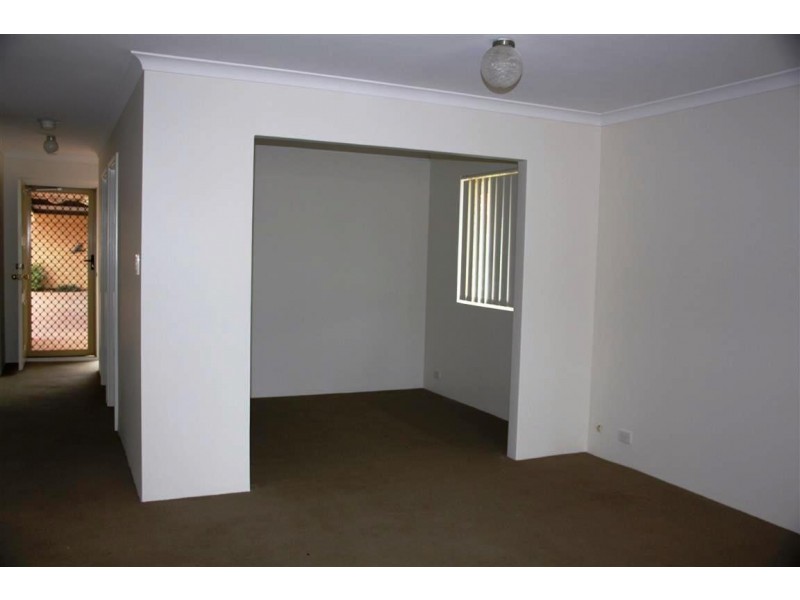 4/55 Sayer Street, Midland WA 6056
