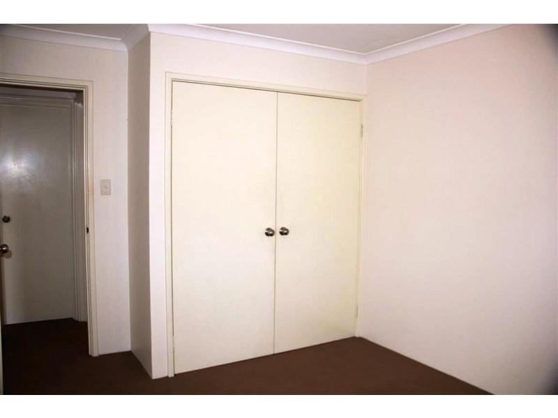 4/55 Sayer Street, Midland WA 6056