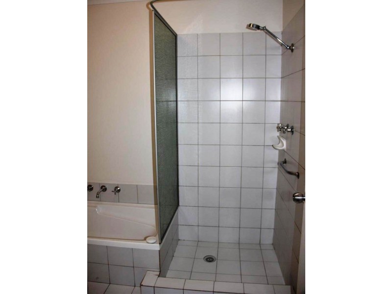 4/55 Sayer Street, Midland WA 6056