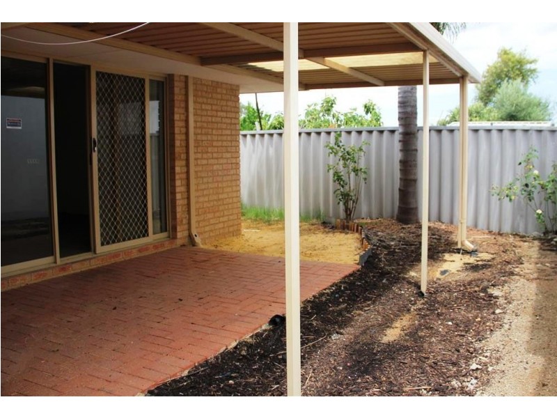 4/55 Sayer Street, Midland WA 6056