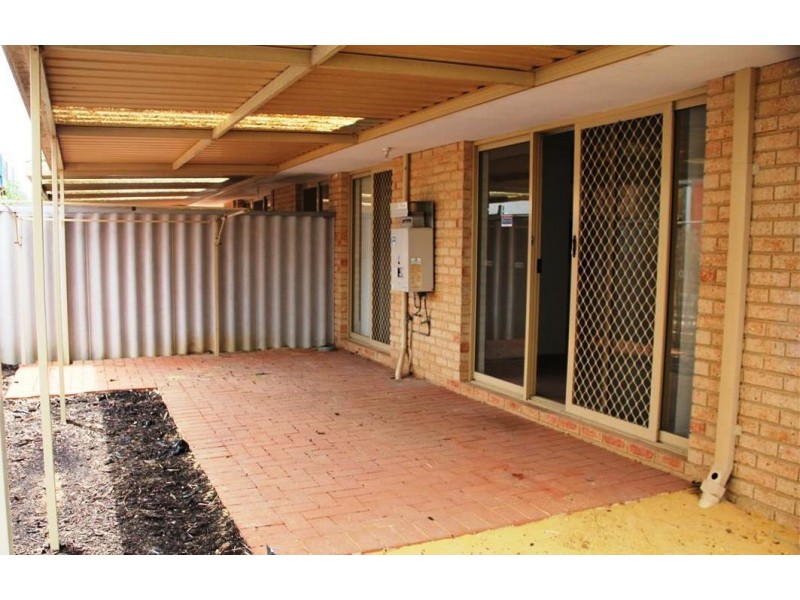 4/55 Sayer Street, Midland WA 6056