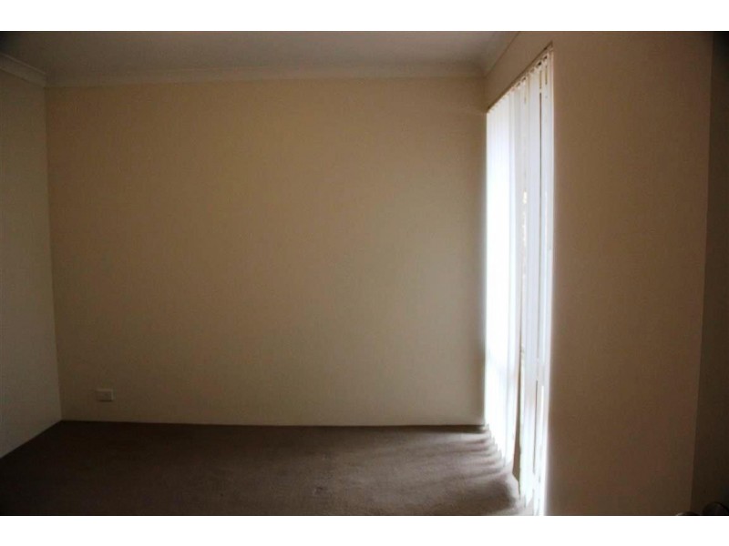 4/55 Sayer Street, Midland WA 6056