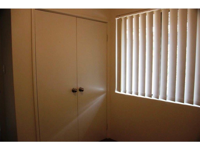 4/55 Sayer Street, Midland WA 6056