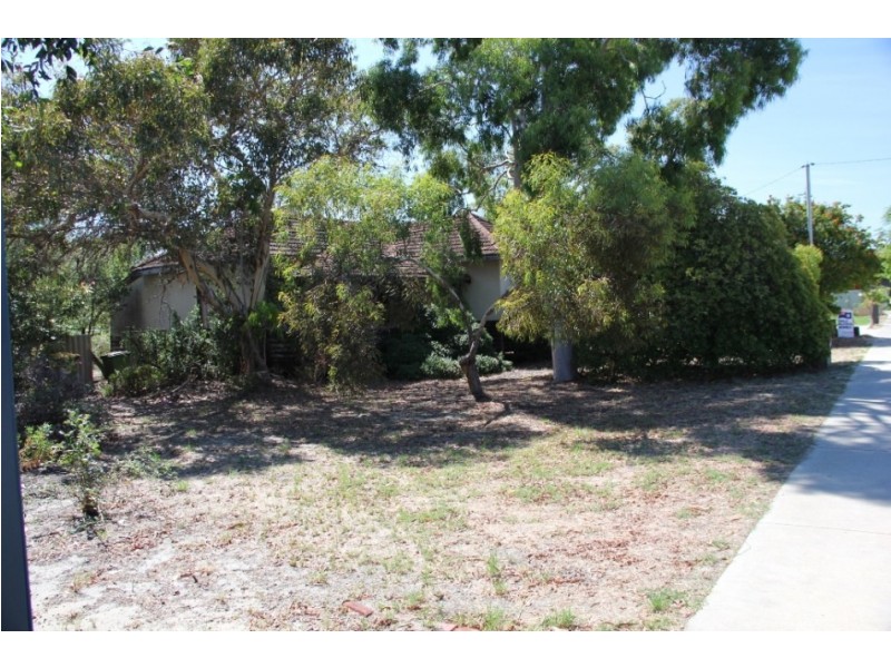 64 May Street, Bayswater WA 6053