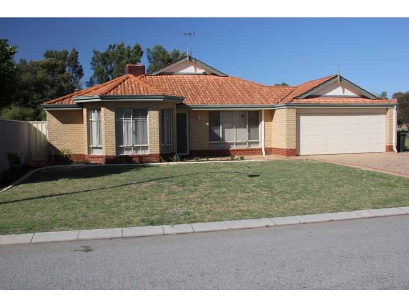 2 Pindi Court, South Guildford WA 6055