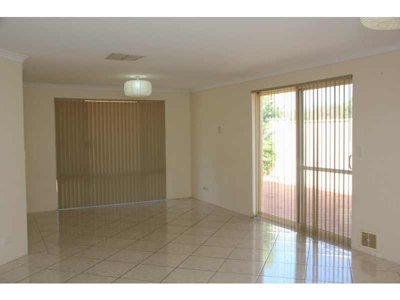 2 Pindi Court, South Guildford WA 6055