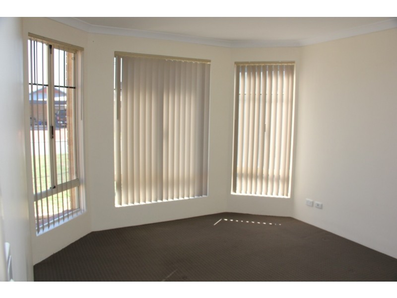 2 Pindi Court, South Guildford WA 6055