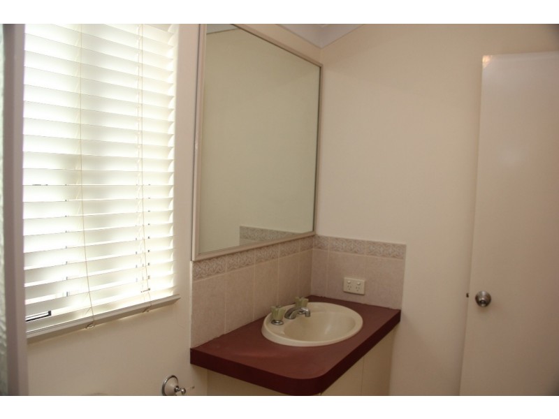 2 Pindi Court, South Guildford WA 6055