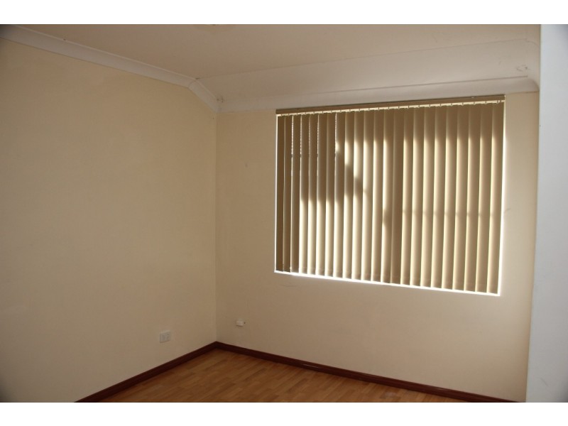 2 Pindi Court, South Guildford WA 6055