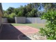 2 Pindi Court, South Guildford WA 6055