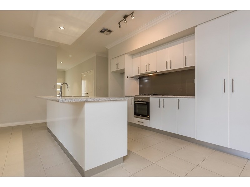 7A Constance Street, Bayswater WA 6053