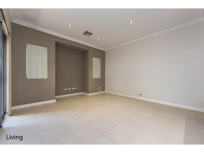 7A Constance Street, Bayswater WA 6053