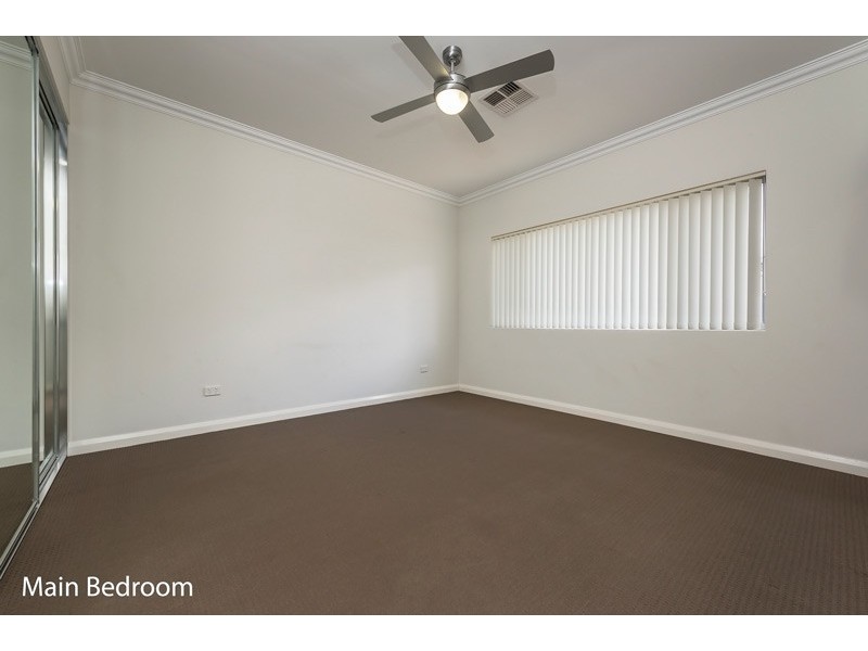 7A Constance Street, Bayswater WA 6053