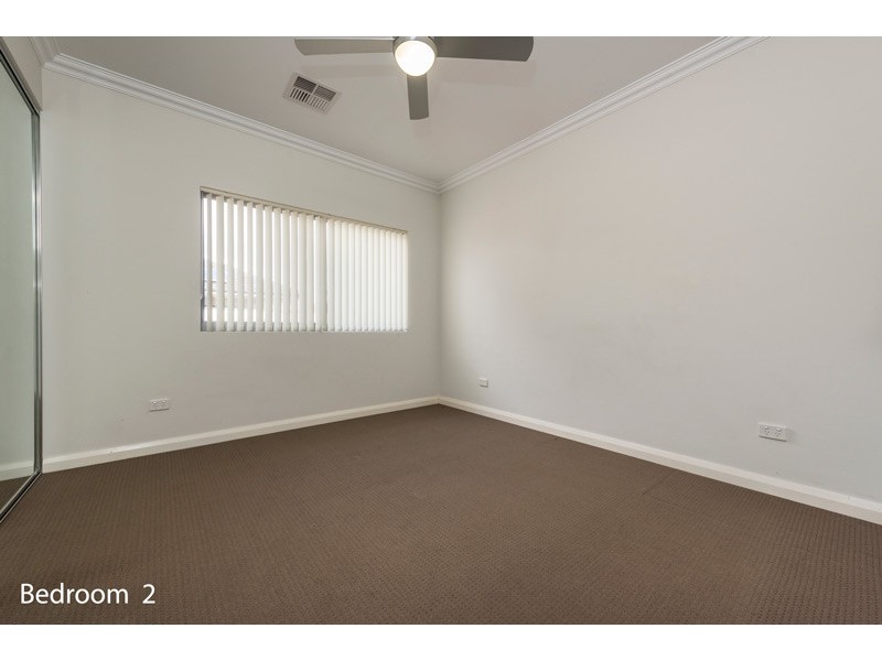 7A Constance Street, Bayswater WA 6053