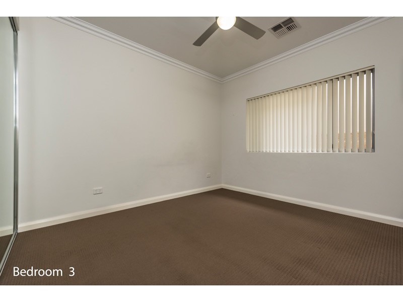 7A Constance Street, Bayswater WA 6053