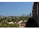 Unit 907/36 Tenth Avenue, Maylands WA 6051