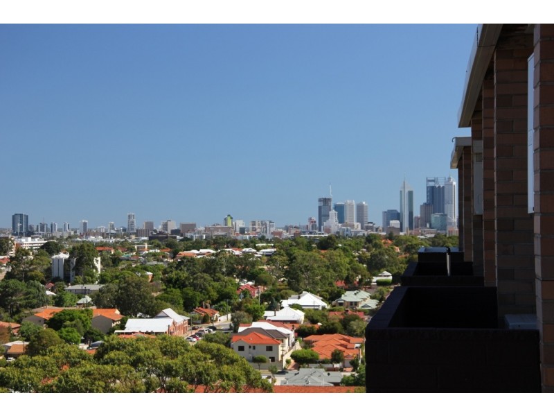 Unit 907/36 Tenth Avenue, Maylands WA 6051