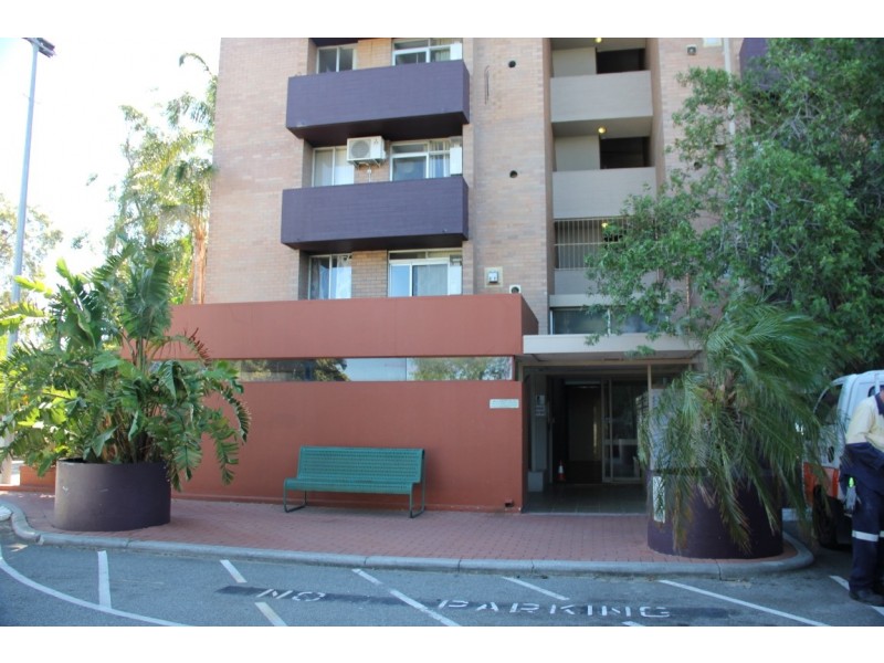 Unit 907/36 Tenth Avenue, Maylands WA 6051