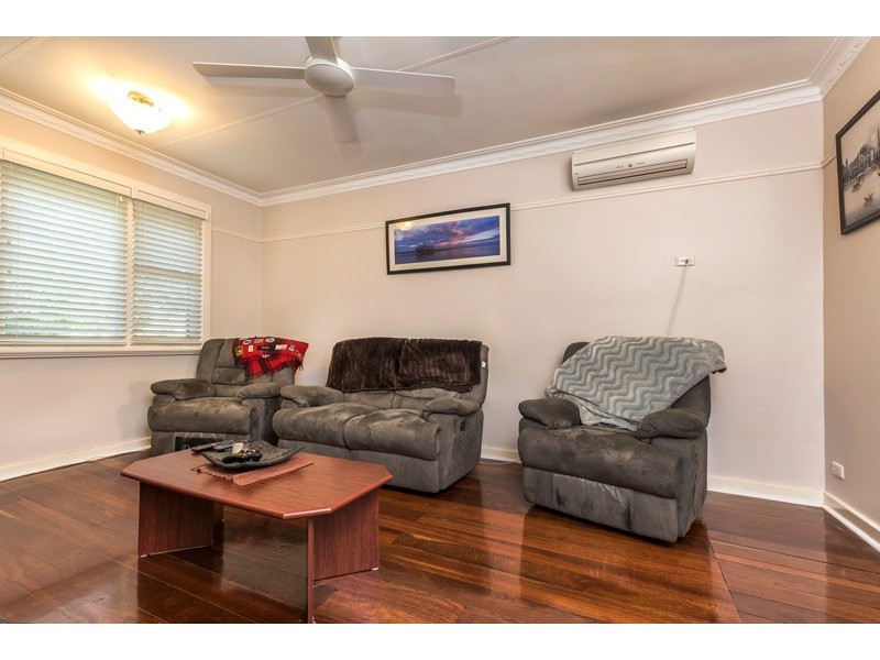 14 James Street, Bassendean WA 6054