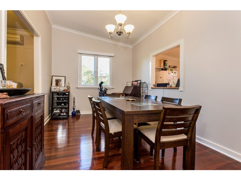 14 James Street, Bassendean WA 6054