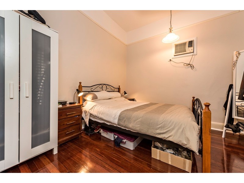 14 James Street, Bassendean WA 6054