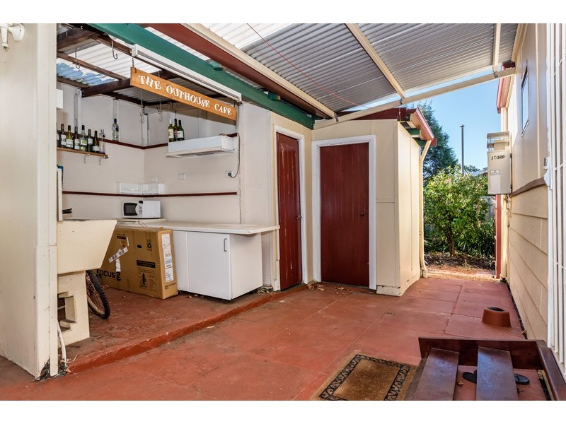 14 James Street, Bassendean WA 6054