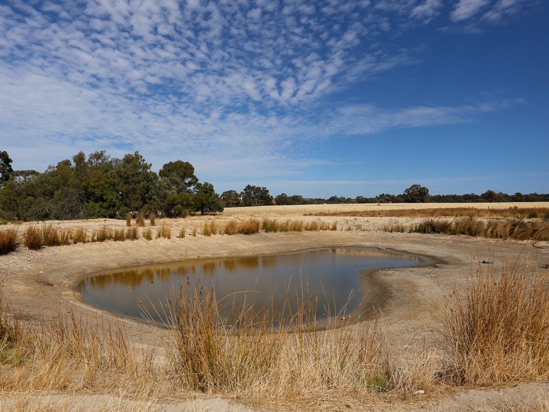 320 Hill Road, Bakers Hill WA 6562