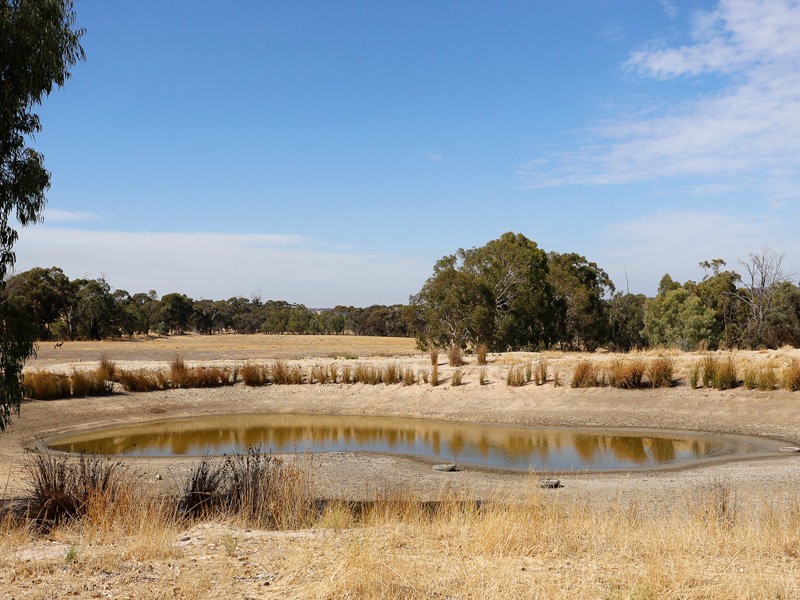 320 Hill Road, Bakers Hill WA 6562