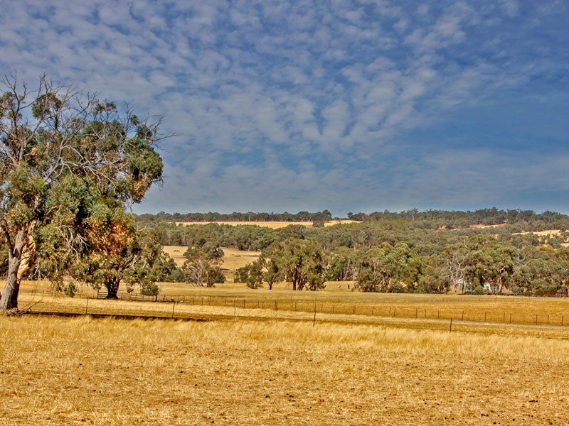 320 Hill Road, Bakers Hill WA 6562