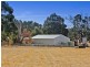 320 Hill Road, Bakers Hill WA 6562