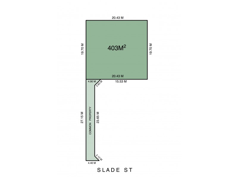 52A Slade Street, Bayswater WA 6053
