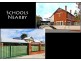 52A Slade Street, Bayswater WA 6053