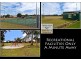 52A Slade Street, Bayswater WA 6053