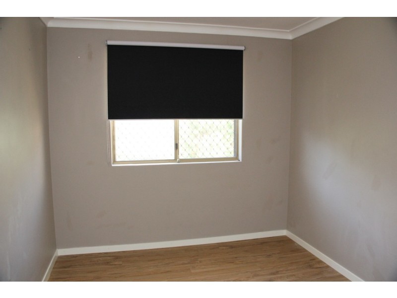 Unit 11, 55 Beechboro Road South, Bayswater WA 6053