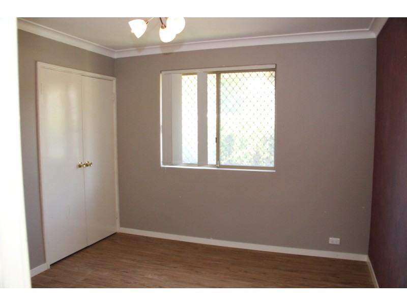 Unit 11, 55 Beechboro Road South, Bayswater WA 6053