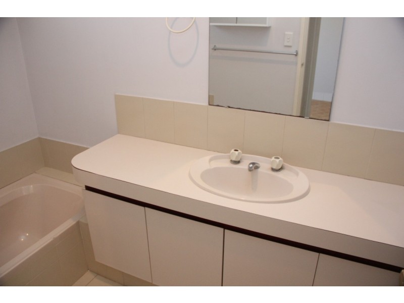 Unit 11, 55 Beechboro Road South, Bayswater WA 6053