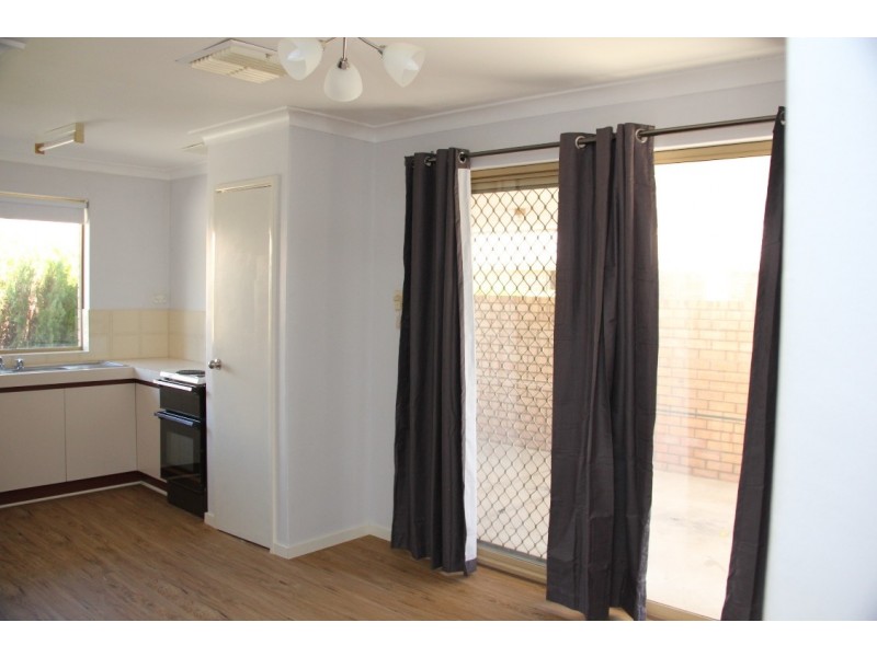 Unit 11, 55 Beechboro Road South, Bayswater WA 6053